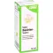 BALDRIAN TROPFEN Valerian tinktur Bio Salus, 50 ml