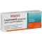 LOPERAMID-ratiopharm akutt 2 mg filmdrasjerte tabletter, 10 stk