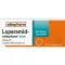 LOPERAMID-ratiopharm akutt 2 mg filmdrasjerte tabletter, 10 stk