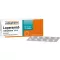 LOPERAMID-ratiopharm akutt 2 mg filmdrasjerte tabletter, 10 stk