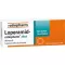LOPERAMID-ratiopharm akutt 2 mg filmdrasjerte tabletter, 10 stk