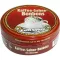 ECHT SYLTER Kaffekremgodteri, 70 g