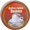 ECHT SYLTER Kaffekremgodteri, 70 g