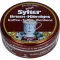 ECHT SYLTER Kaffekremgodteri, 70 g