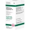 MILLEFOLIUM PENTARKAN S tabletter, 200 stk