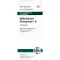 MILLEFOLIUM PENTARKAN S tabletter, 200 stk