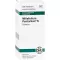 MILLEFOLIUM PENTARKAN S tabletter, 200 stk