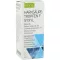 HARNSÄURETROPFEN F Syxyl-løsning, 100 ml