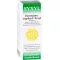 HARNSÄURETROPFEN F Syxyl-løsning, 100 ml