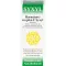 HARNSÄURETROPFEN F Syxyl-løsning, 100 ml