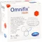 OMNIFIX elastisk 5 cmx10 m rull, 1 stk