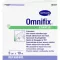 OMNIFIX elastisk 5 cmx10 m rull, 1 stk