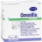OMNIFIX elastisk 5 cmx10 m rull, 1 stk