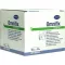 OMNIFIX elastisk 10 cmx10 m rull, 1 stk