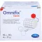OMNIFIX elastisk 10 cmx10 m rull, 1 stk