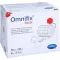 OMNIFIX elastisk 10 cmx10 m rull, 1 stk