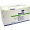 OMNIFIX elastisk 15 cmx10 m rull, 1 stk