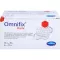 OMNIFIX elastisk 15 cmx10 m rull, 1 stk