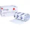 OMNIFIX elastisk 15 cmx10 m rull, 1 stk