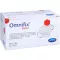 OMNIFIX elastisk 15 cmx10 m rull, 1 stk