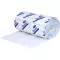OMNIFIX elastisk 15 cmx10 m rull, 1 stk