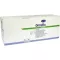 OMNIFIX elastisk 20 cmx10 m rull, 1 stk