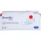 OMNIFIX elastisk 20 cmx10 m rull, 1 stk