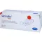 OMNIFIX elastisk 20 cmx10 m rull, 1 stk
