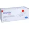 OMNIFIX elastisk 20 cmx10 m rull, 1 stk