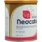 NEOCATE Spedbarnspulver, 400 g