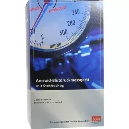 BOSO BS 90, 1 stk