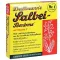 DALLMANNS Salviegodteri med Vit.C., 20 stk