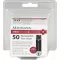 MEDISANA Meditouch 2 teststrimler, 2x25 stk