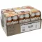 FRESUBIN ENERGY Fiber DRINK Blandet papp drikke fl.6X4X200ml