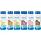 FRESUBIN ENERGY Fiber DRINK Blandet papp drikke fl.6X4X200ml