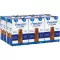 FRESUBIN 2 kcal Fiber DRINK Sjokolade drikkeflaske, 24X200 ml