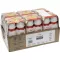 FRESUBIN 2 kcal DRINK Vaniljedrikkeflaske, 24X200 ml