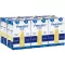 FRESUBIN 2 kcal DRINK Vaniljedrikkeflaske, 24X200 ml