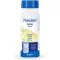 FRESUBIN 2 kcal DRINK Vaniljedrikkeflaske, 24X200 ml