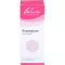 KREOSOTUM SIMILIAPLEX Dråper, 50 ml