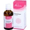 KREOSOTUM SIMILIAPLEX Dråper, 50 ml