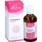 KREOSOTUM SIMILIAPLEX Dråper, 50 ml