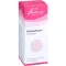 KREOSOTUM SIMILIAPLEX Dråper, 50 ml