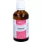 KREOSOTUM SIMILIAPLEX Dråper, 50 ml