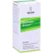 DERMATODORON Fortynning, 50 ml