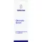DERMATODORON Fortynning, 50 ml