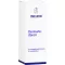 DERMATODORON Fortynning, 50 ml