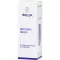DERMATODORON Fortynning, 50 ml