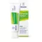 DERMATODORON Salve, 25 g