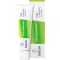 DERMATODORON Salve, 25 g